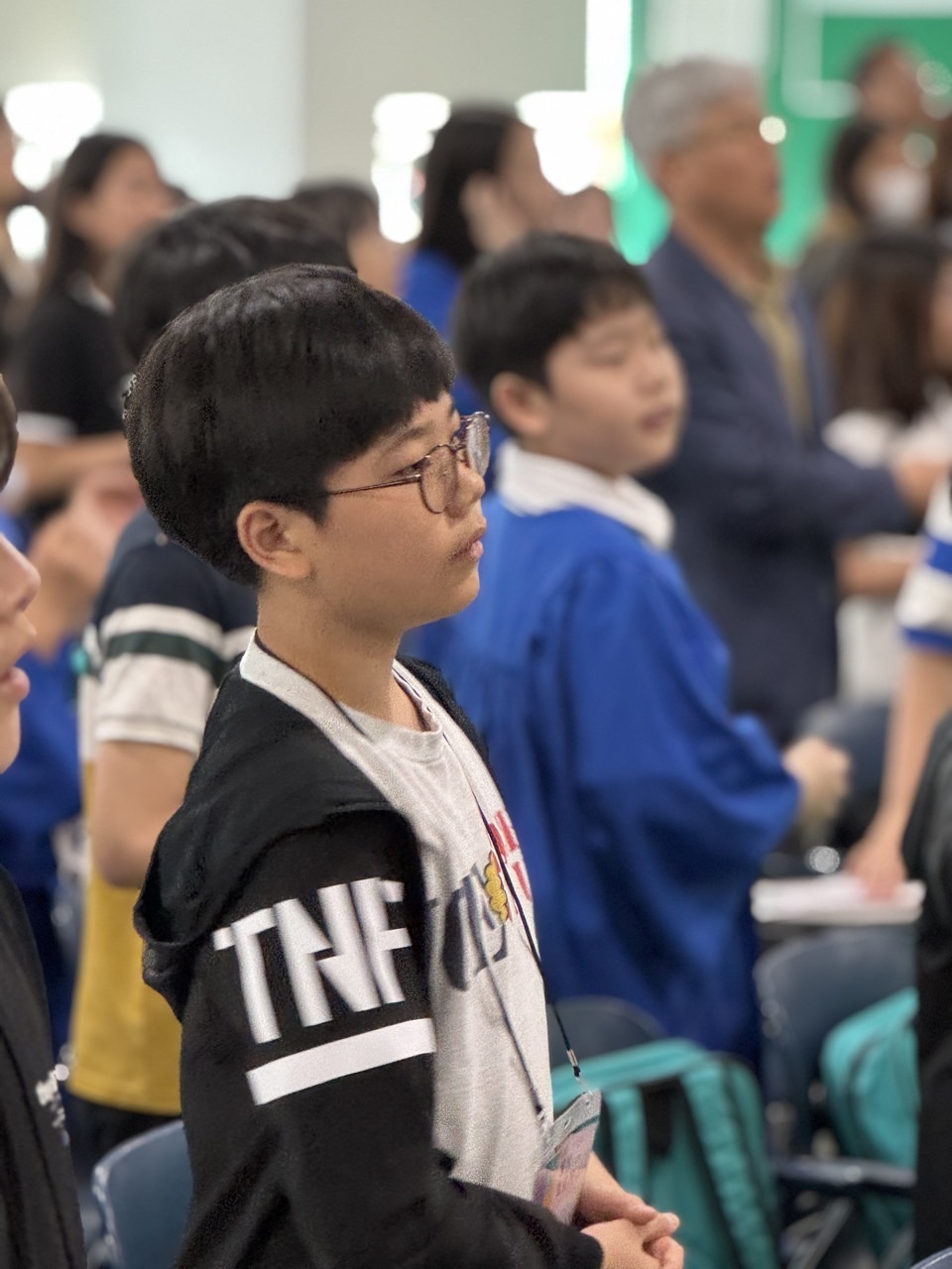 소년부_사진_20250525_6.jpg