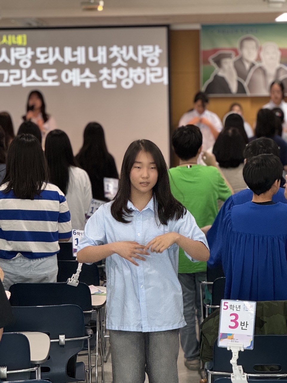 소년부_사진_20250525_13.jpg