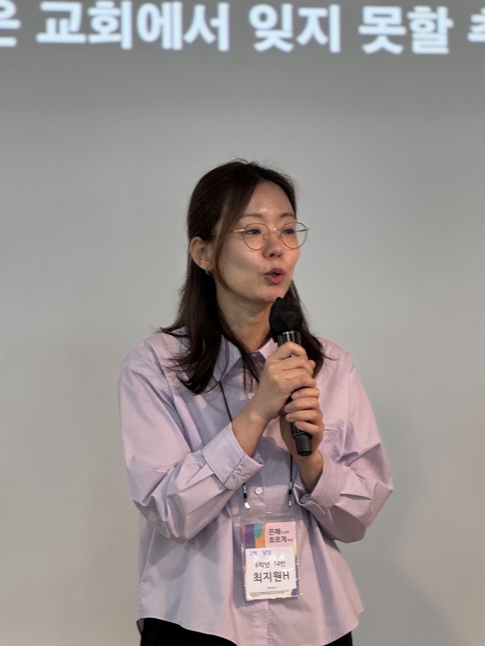 소년부_사진_20250525_41.jpg