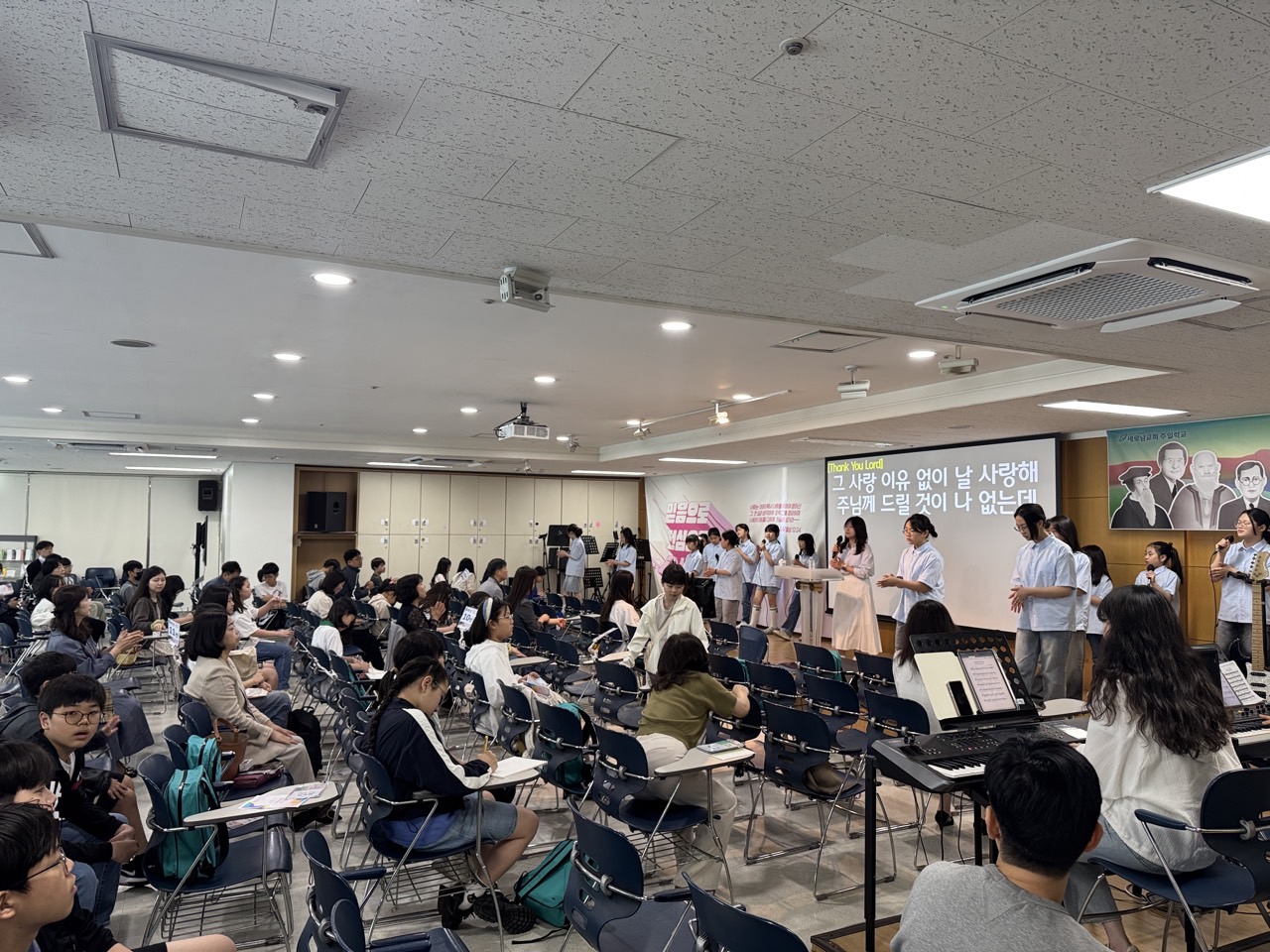 소년부_사진_20250525_27.jpg