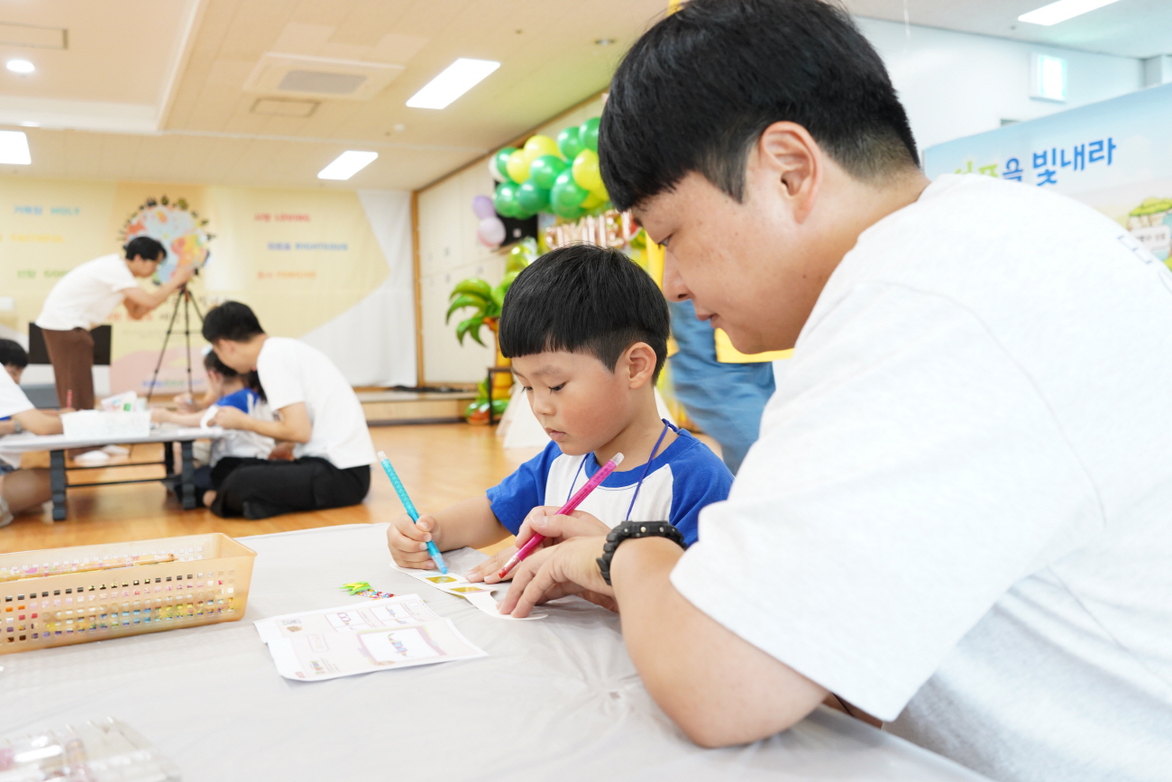 [크기변환]DSC03473.JPG