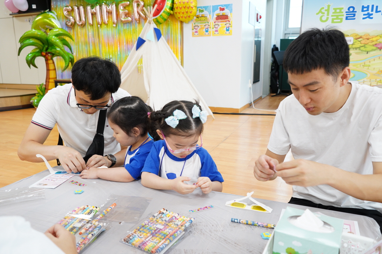 [크기변환]DSC03469.JPG