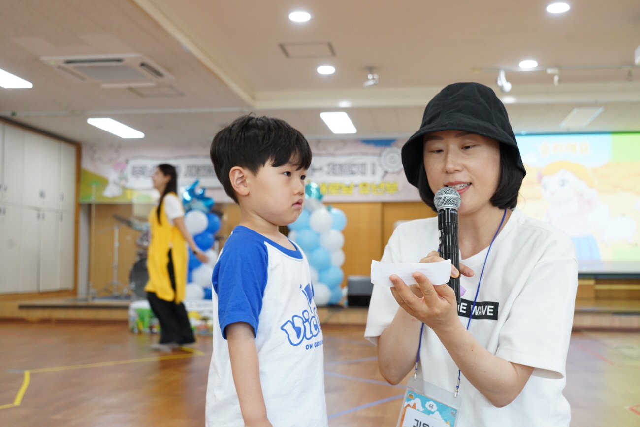 [크기변환]DSC03503.JPG