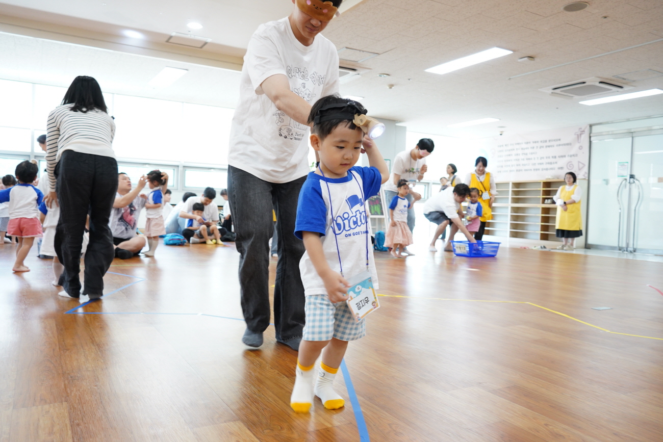 [크기변환]DSC03449.JPG