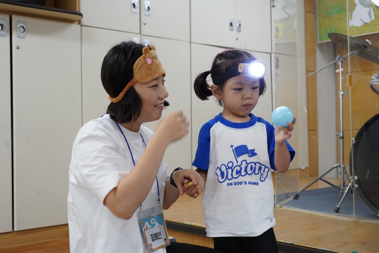 [크기변환]DSC03490.JPG