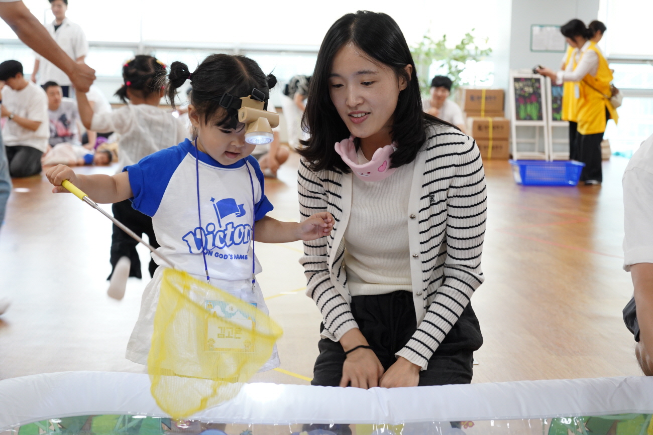 [크기변환]DSC03446.JPG