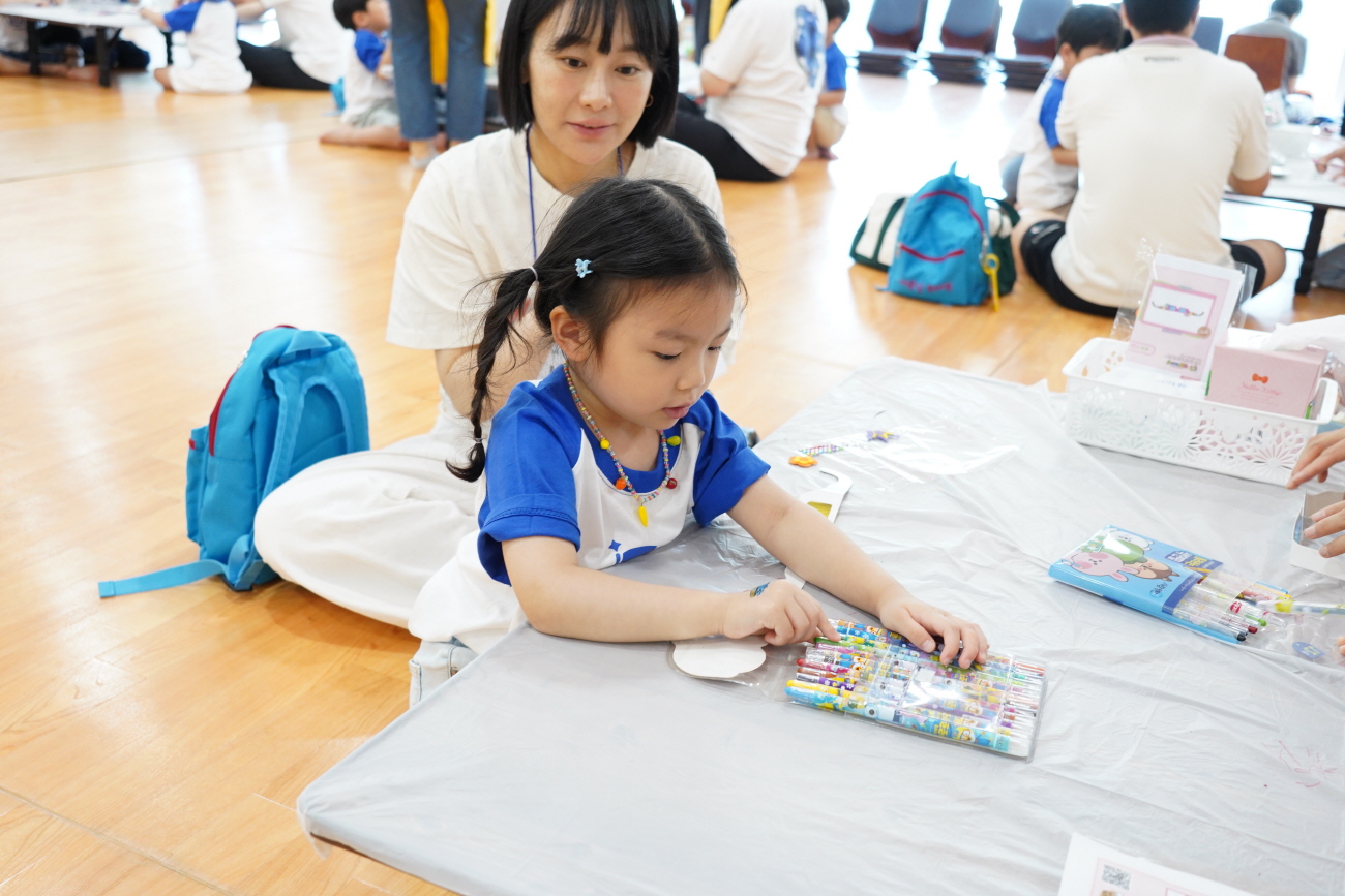 [크기변환]DSC03464.JPG