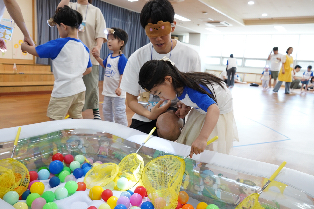 [크기변환]DSC03488.JPG