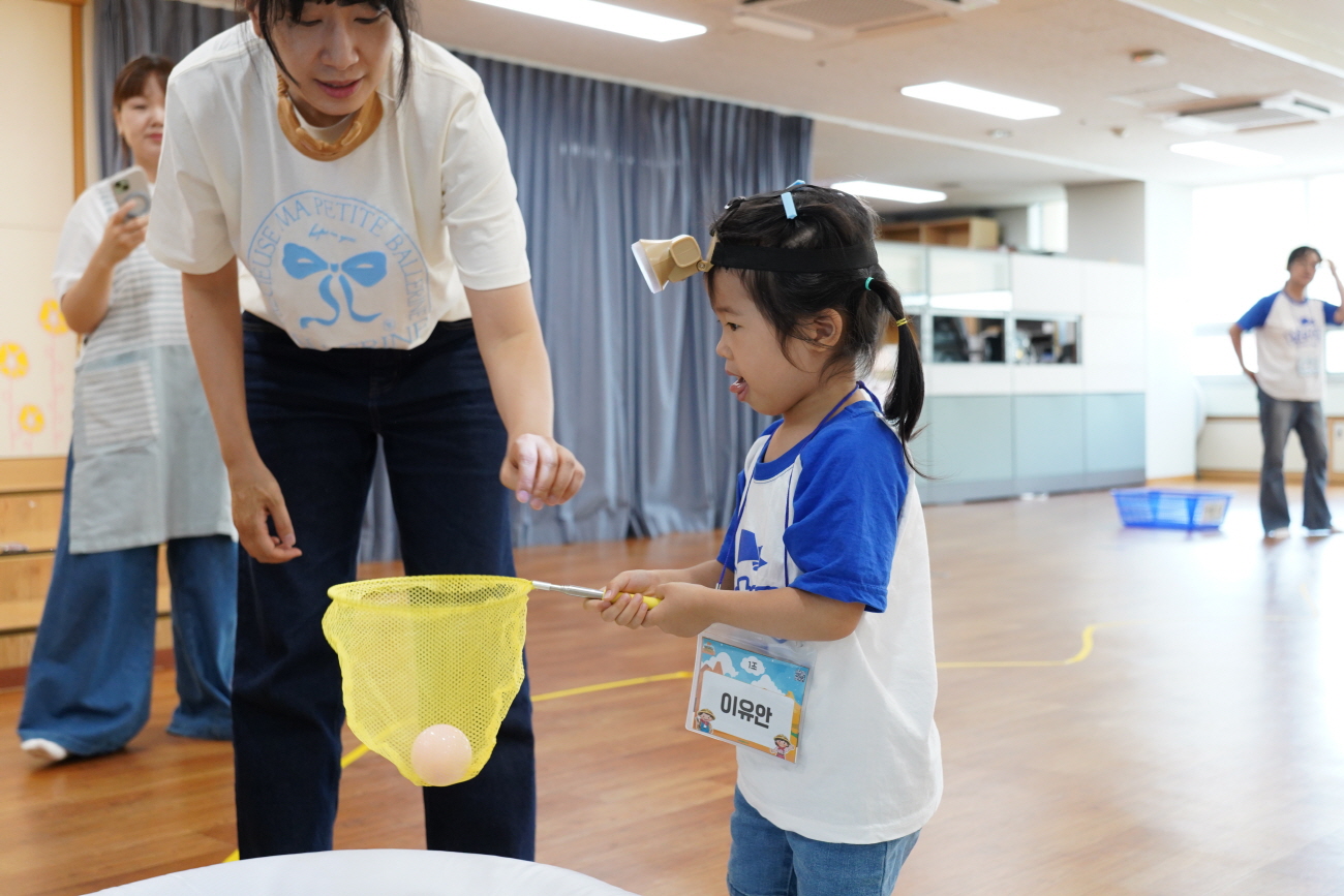 [크기변환]DSC03439.JPG
