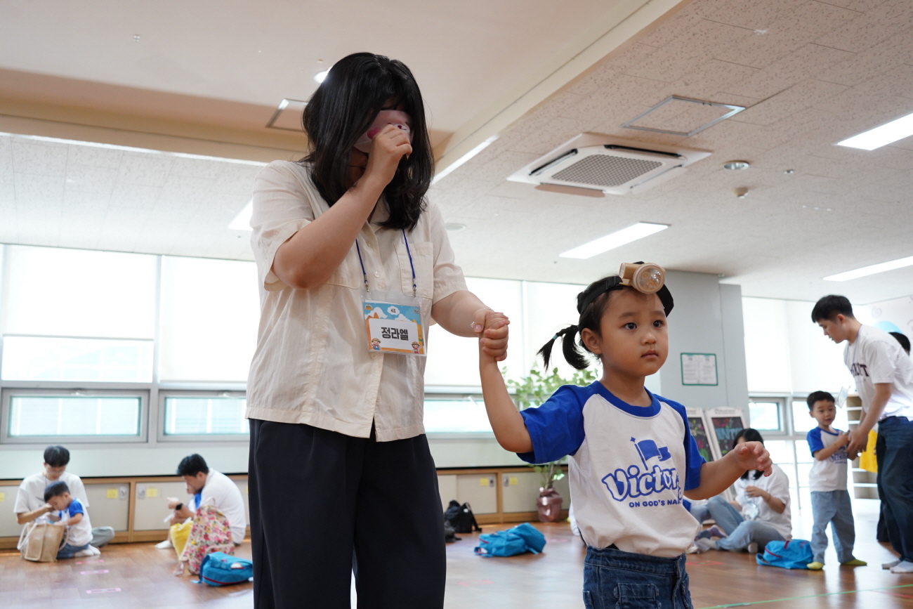 [크기변환]DSC03494.JPG