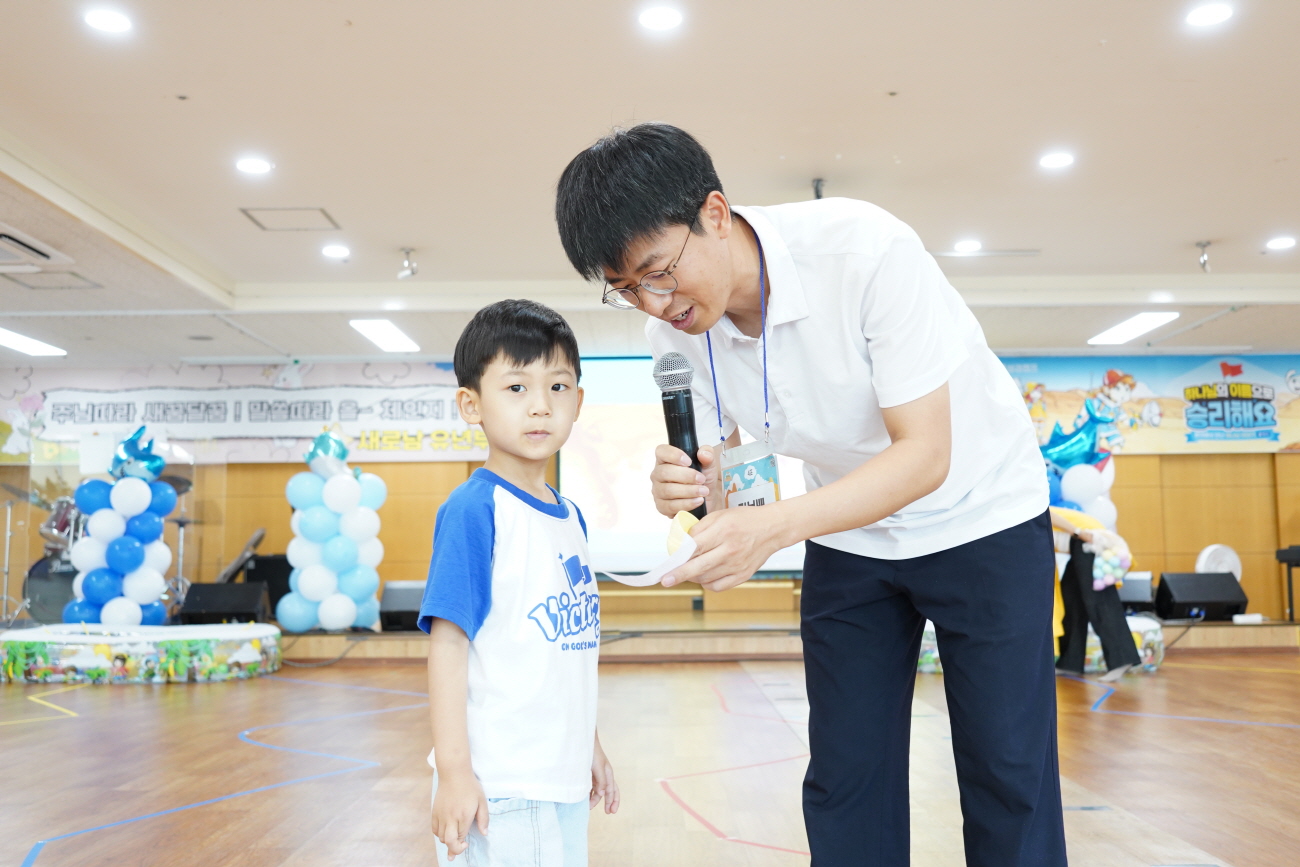 [크기변환]DSC03502.JPG