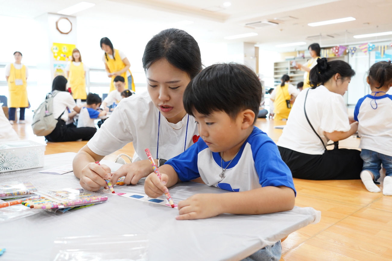 [크기변환]DSC03471.JPG
