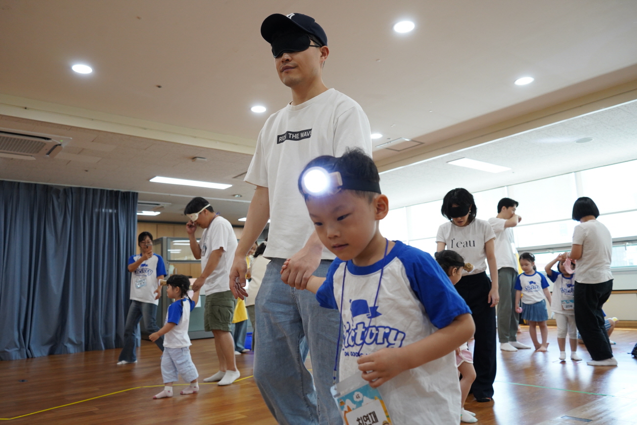 [크기변환]DSC03493.JPG