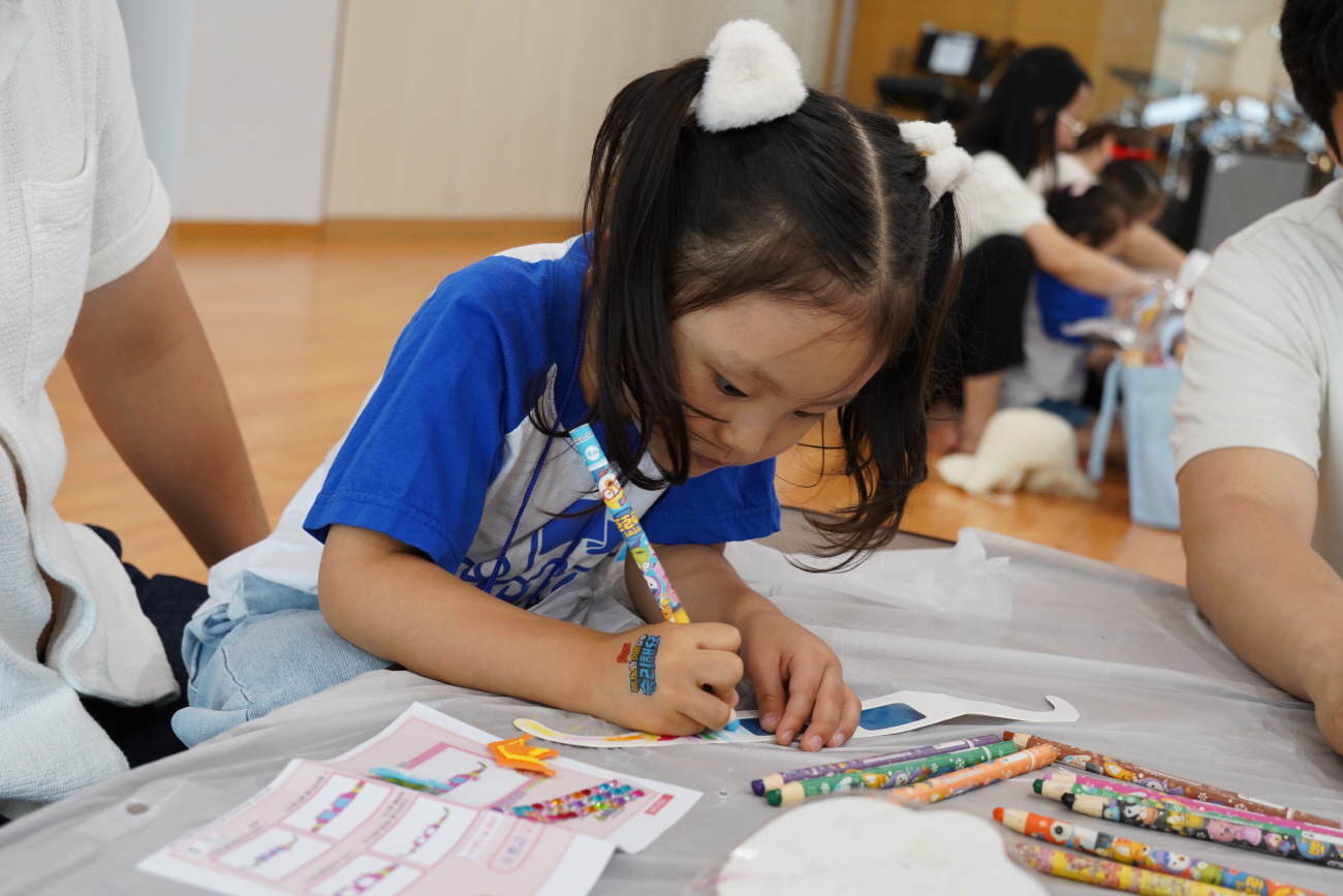 [크기변환]DSC03482.JPG
