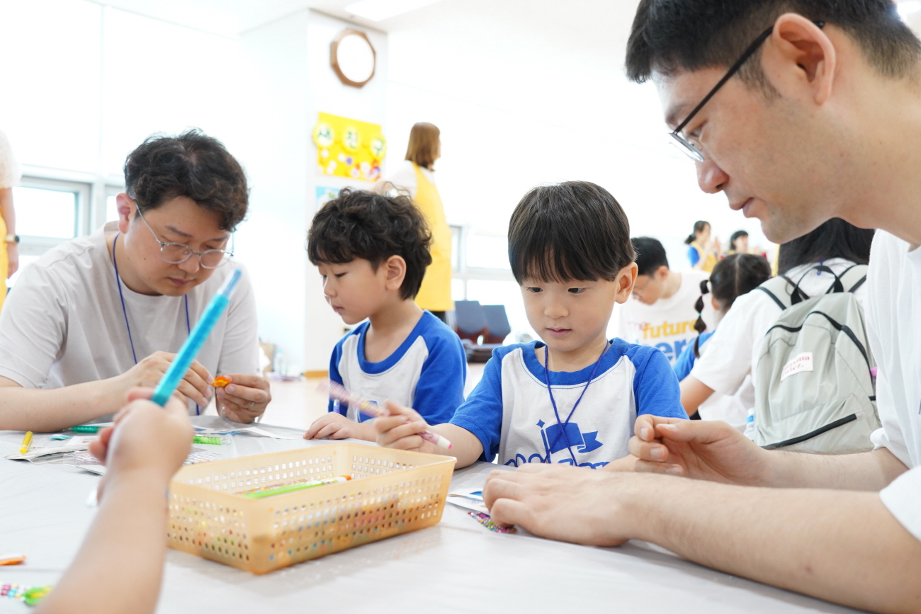 [크기변환]DSC03472.JPG