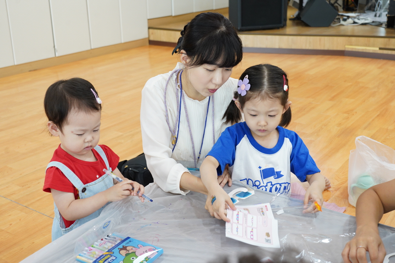 [크기변환]DSC03509.JPG