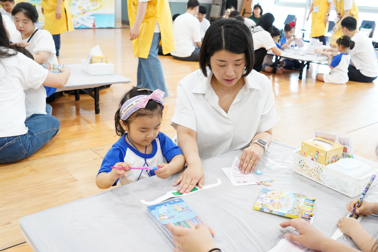 [크기변환]DSC03465.JPG