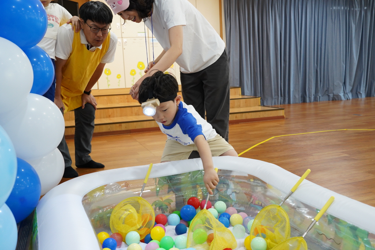 [크기변환]DSC03486.JPG