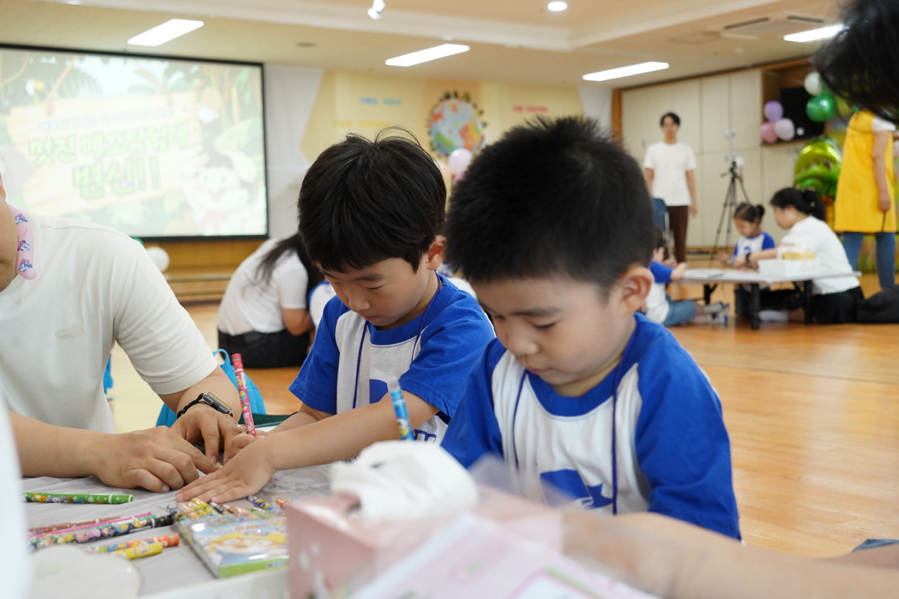 [크기변환]DSC03481.JPG