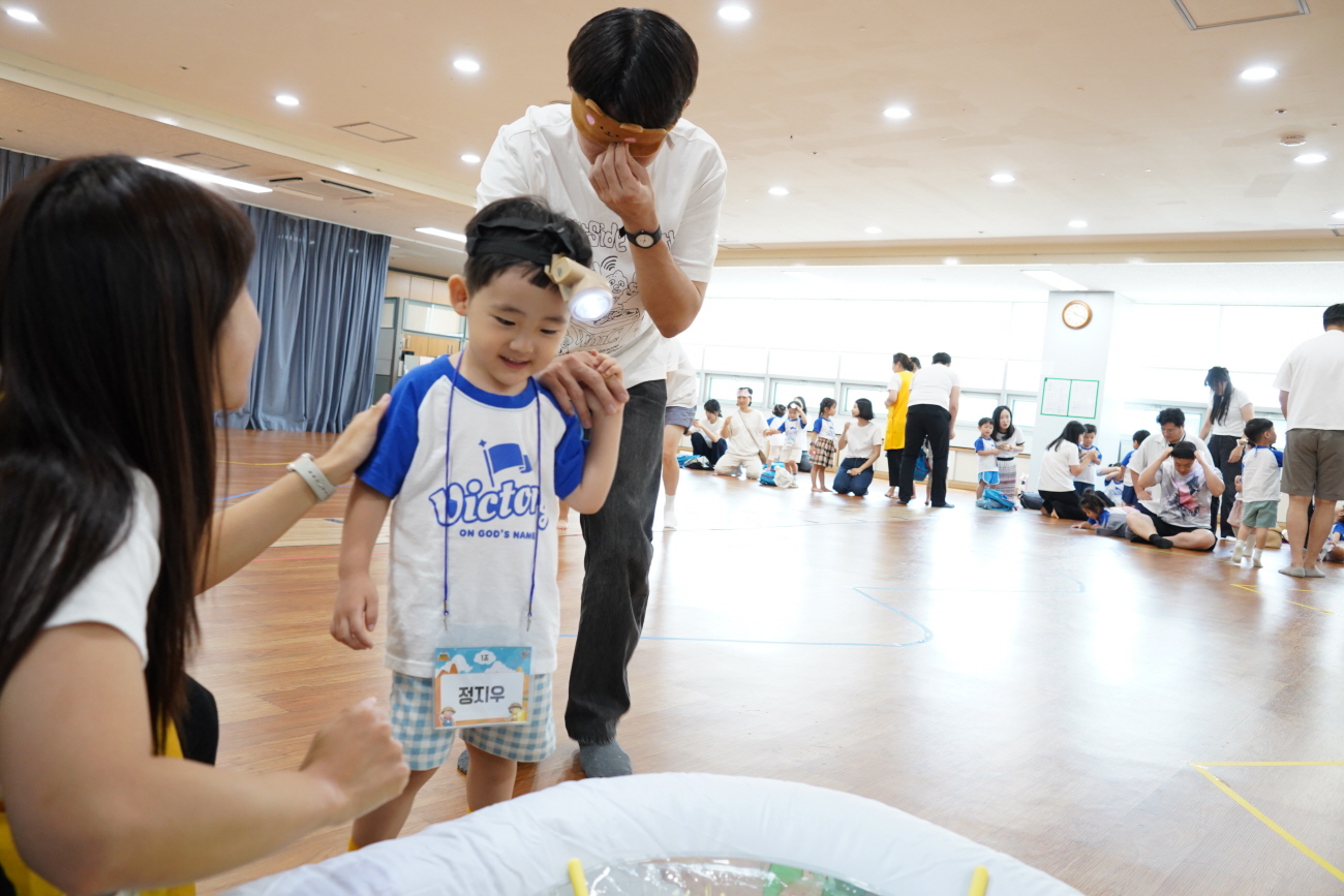 [크기변환]DSC03452.JPG