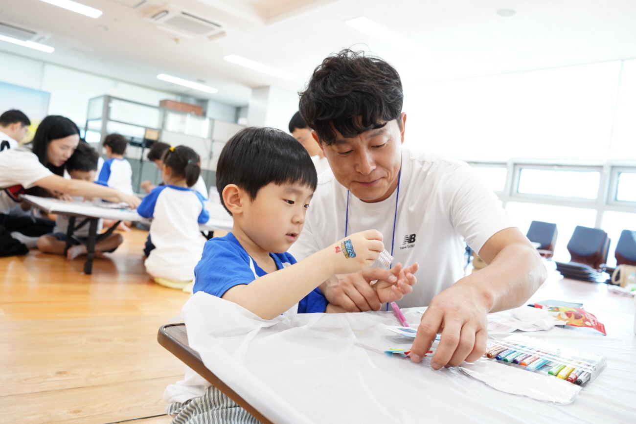 [크기변환]DSC03480.JPG