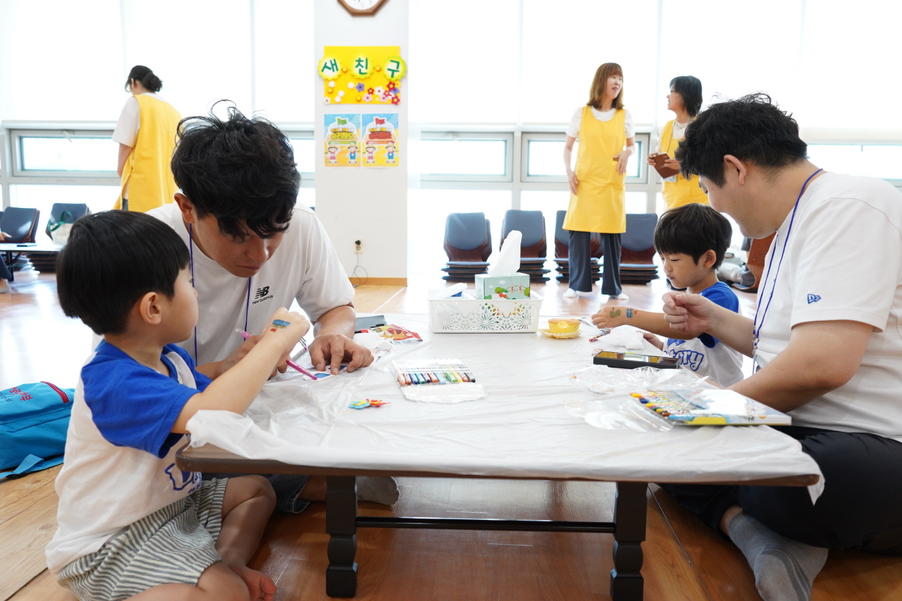 [크기변환]DSC03479.JPG