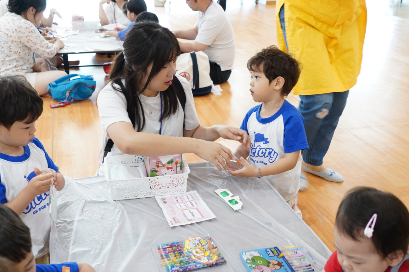 [크기변환]DSC03507.JPG