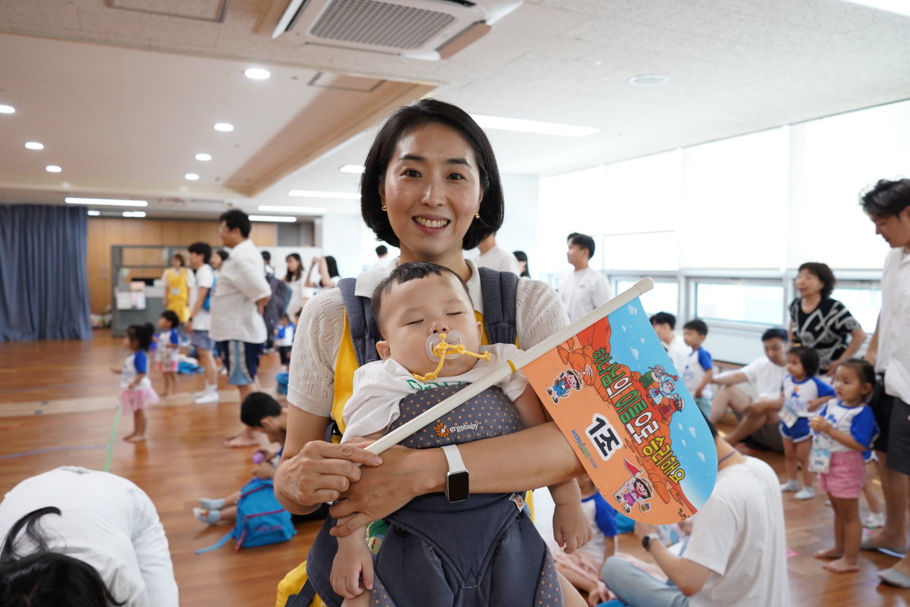 [크기변환]DSC03459.JPG