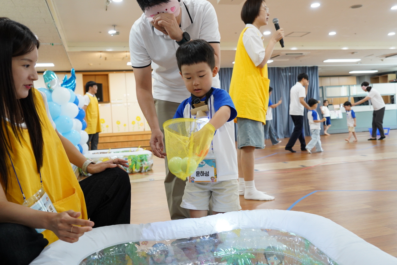 [크기변환]DSC03485.JPG