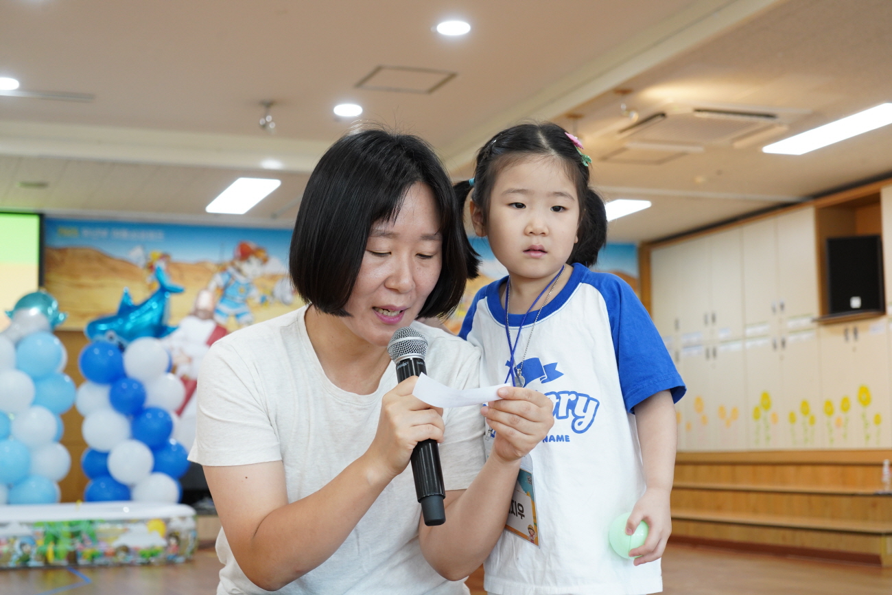 [크기변환]DSC03505.JPG