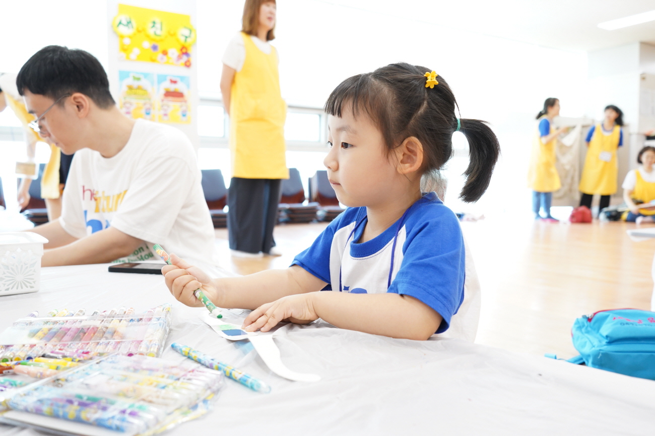 [크기변환]DSC03475.JPG