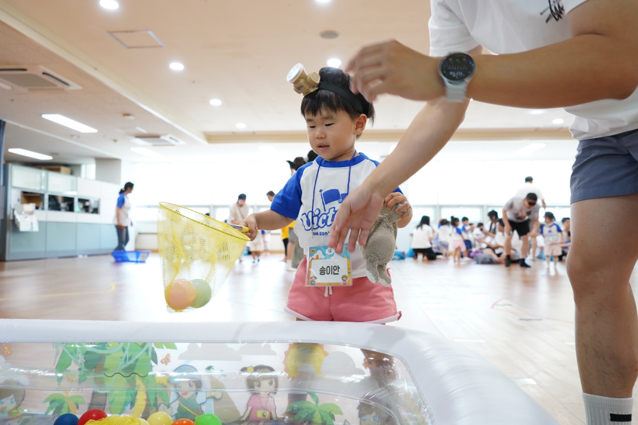 [크기변환]DSC03453.JPG