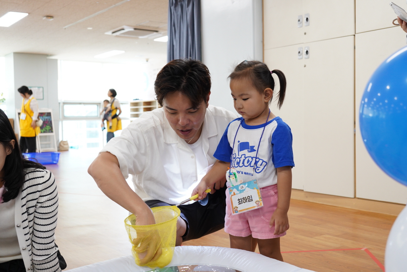 [크기변환]DSC03447.JPG