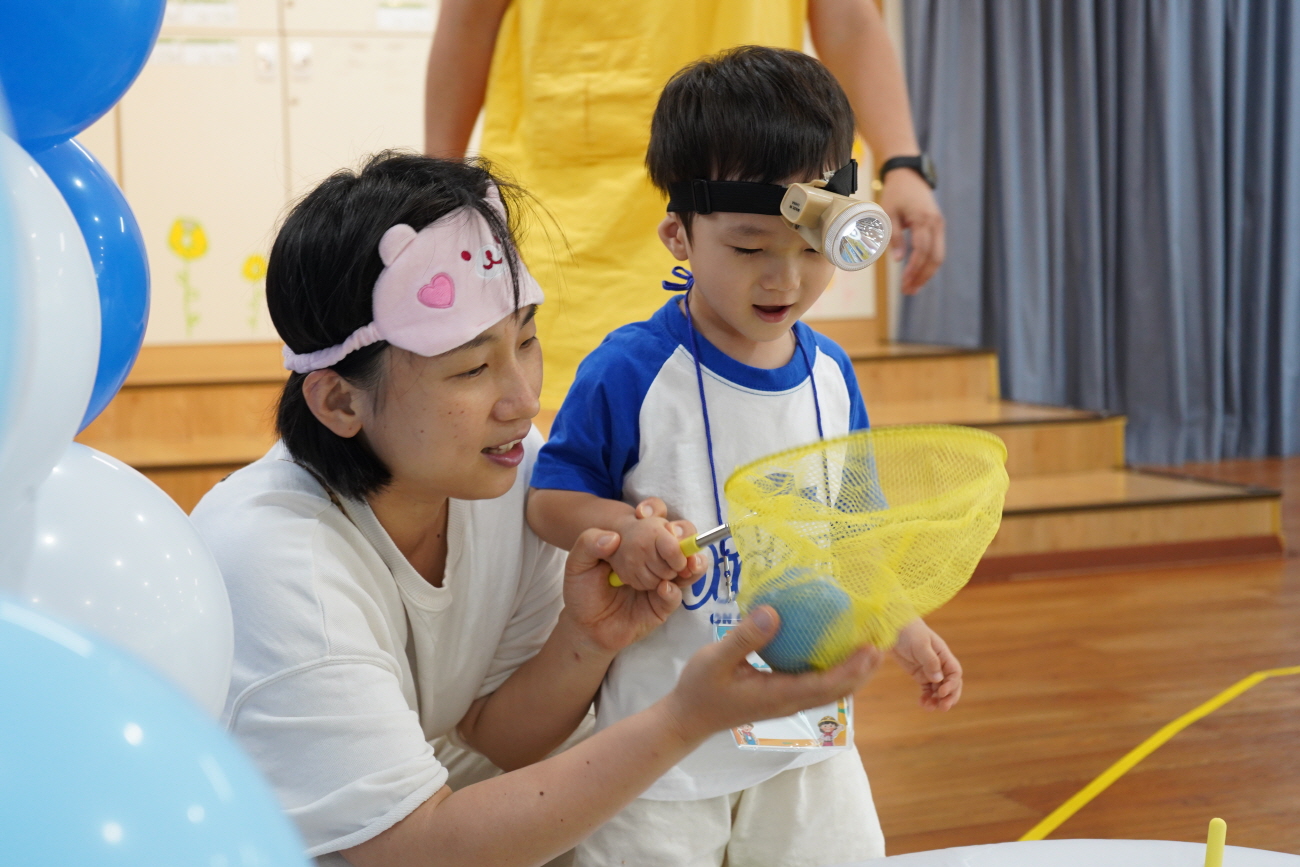 [크기변환]DSC03455.JPG