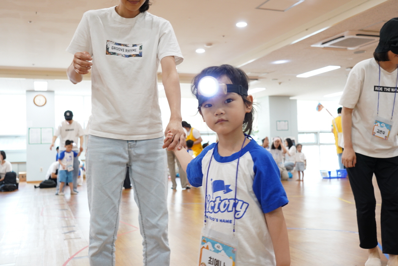 [크기변환]DSC03489.JPG