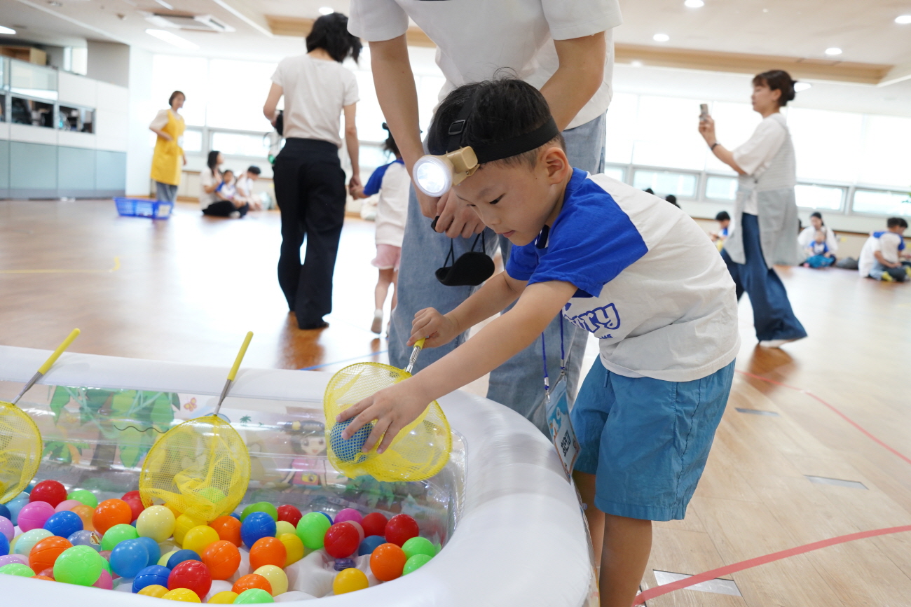 [크기변환]DSC03496.JPG