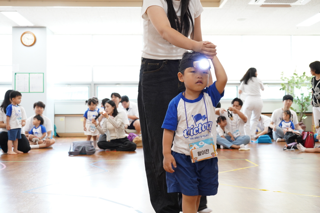 [크기변환]DSC03435.JPG