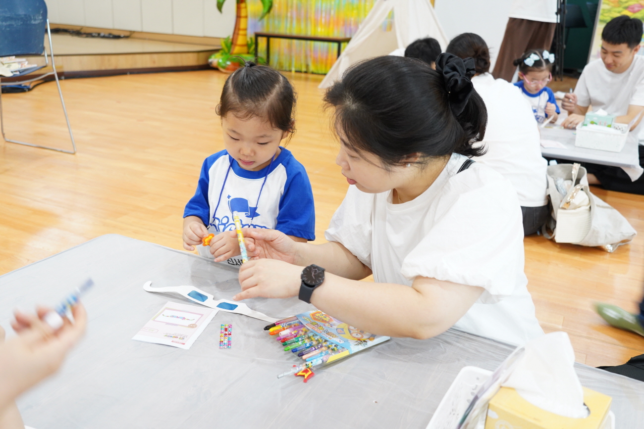 [크기변환]DSC03467.JPG