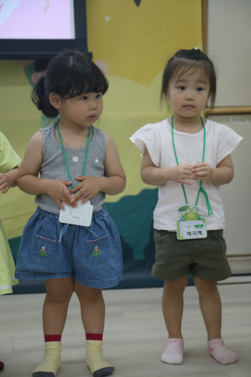 m_IMG_8488.jpg