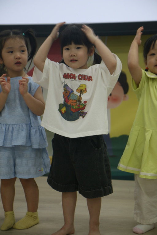 m_IMG_8485.jpg