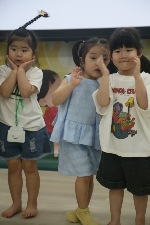m_IMG_8486.jpg