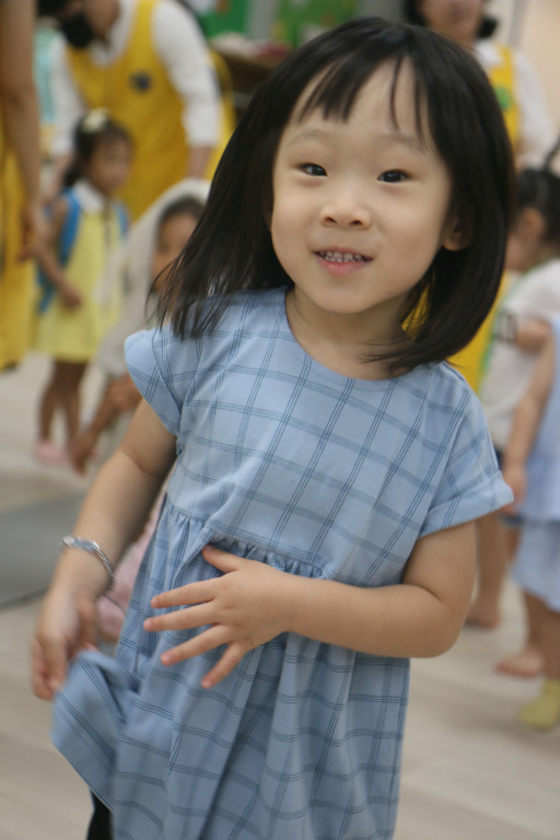 m_IMG_8504.jpg