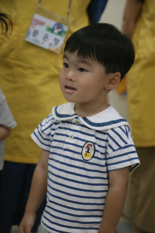 m_IMG_8503.jpg