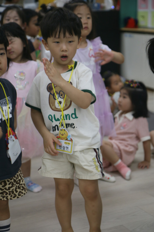 m_IMG_8492.jpg