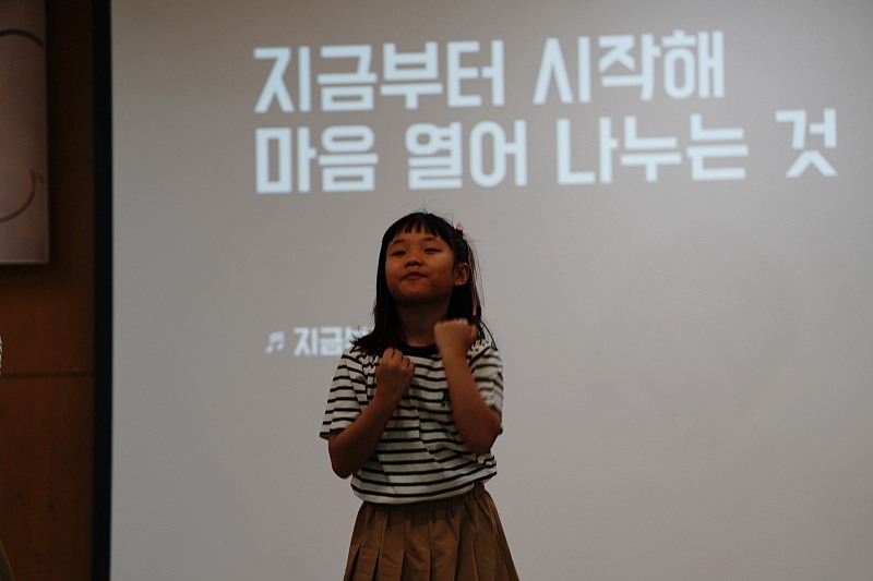 DSC02072.jpg