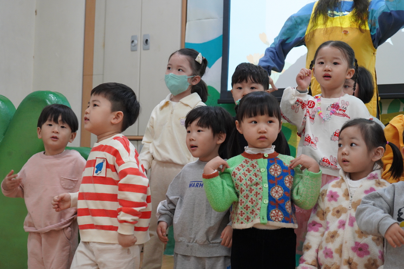 [크기변환]DSC09572.JPG