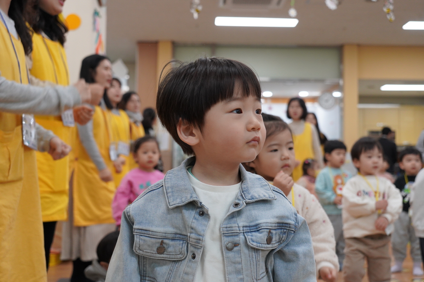 [크기변환]DSC09562.JPG