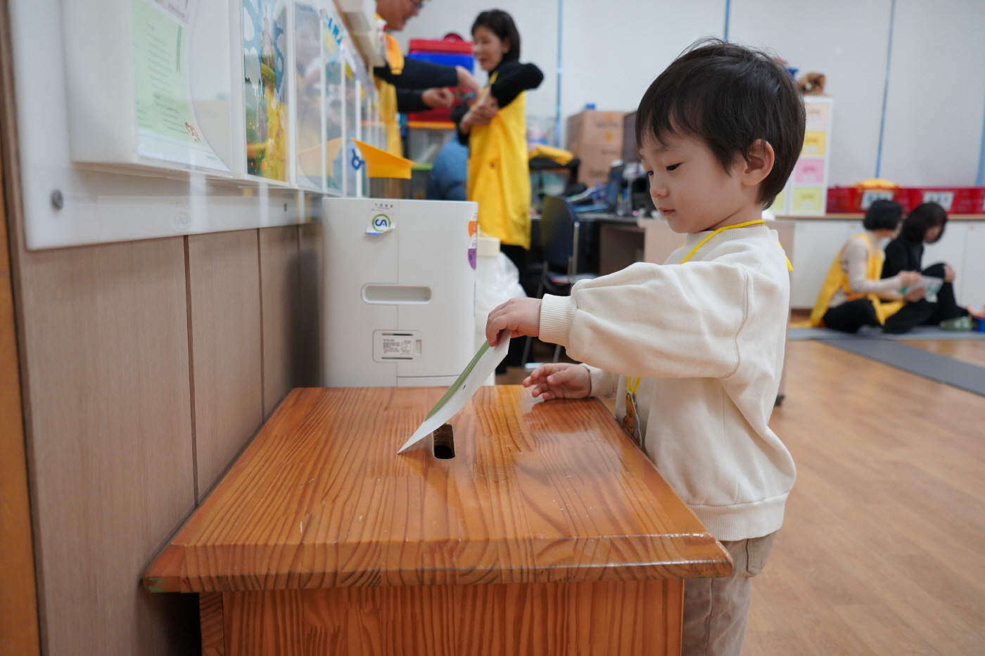 [크기변환]DSC09508.JPG