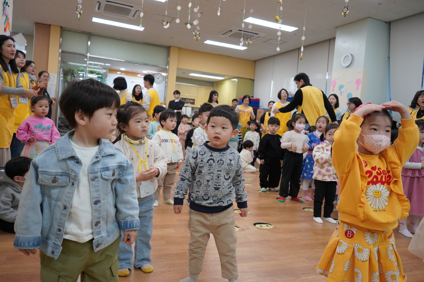 [크기변환]DSC09561.JPG