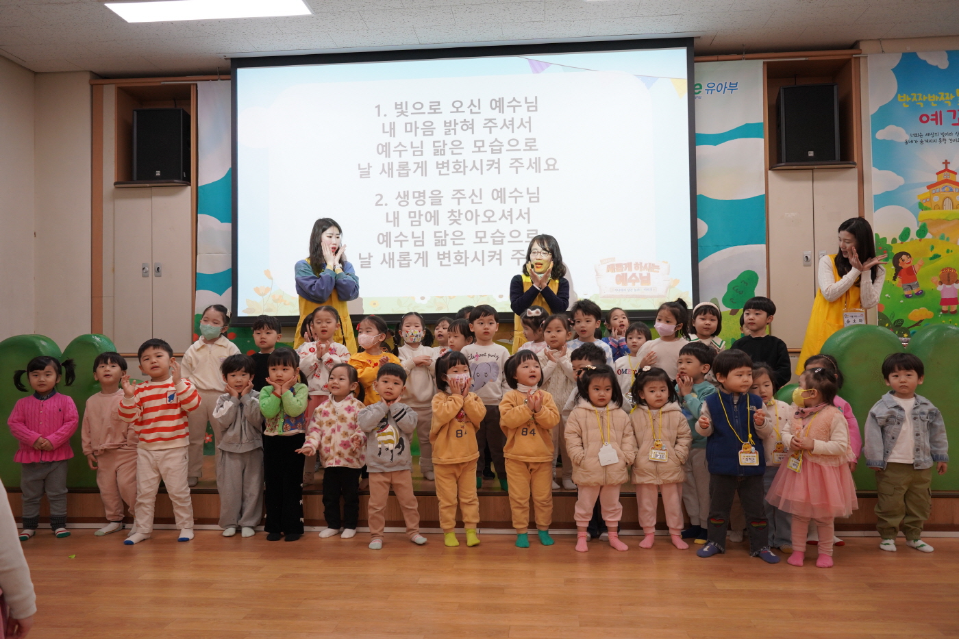 [크기변환]DSC09586.JPG